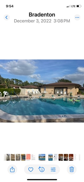 Building Photo - 2608 66th Street Cir W