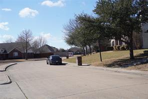 Building Photo - 3107 Wildflower Way