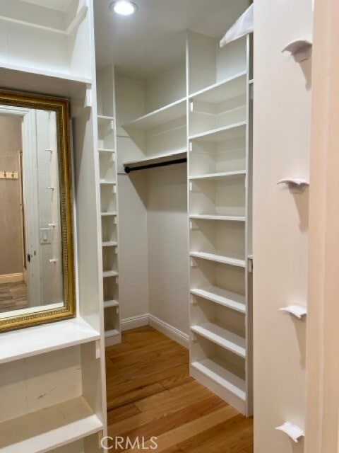 Building Photo - 6105 Eaglemont Dr