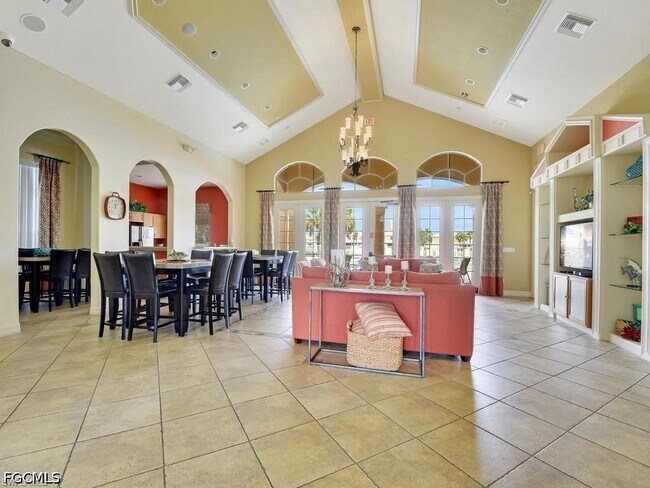 Building Photo - 8639 Athena Ct