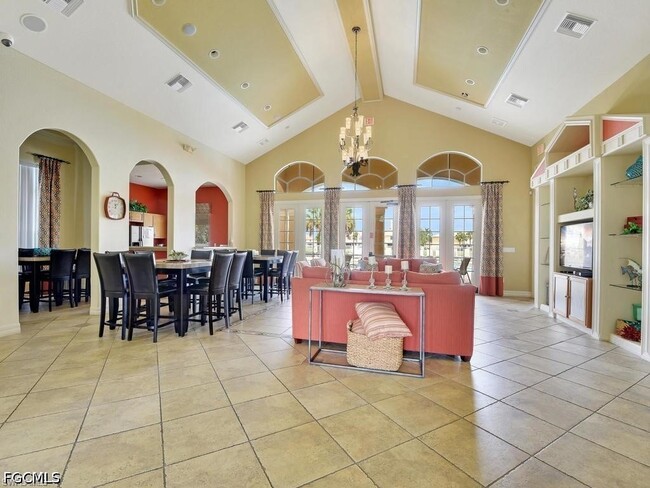Building Photo - 8649 Athena Ct