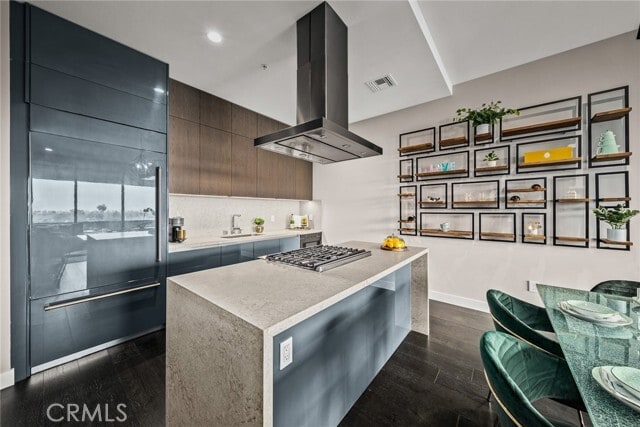 Building Photo - 388 Cordova St