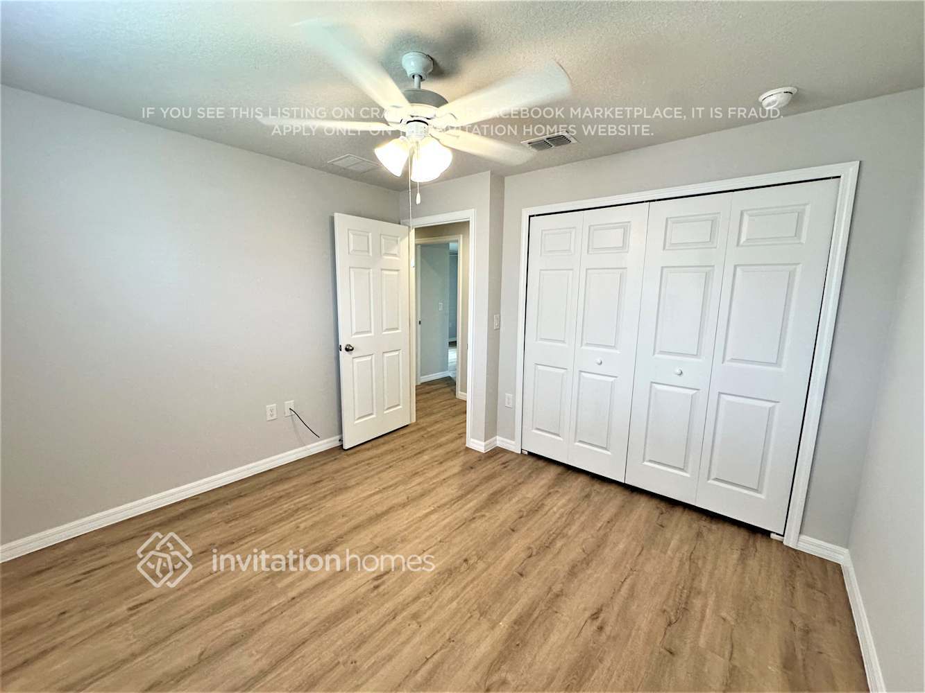 Building Photo - 1630 Sadigo St SE