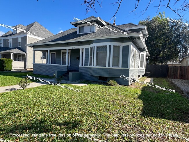 Building Photo - Nice Home For Rent