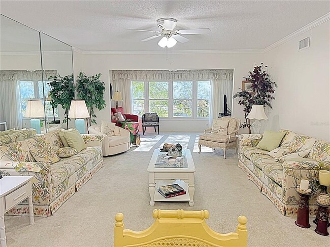 Building Photo - 2351 Irish Ln