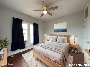 Building Photo - 506 W Drexel Ave