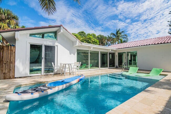 Building Photo - 103 W Sandpiper Cir