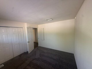 Building Photo - For Rent
