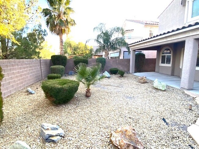 Building Photo - Available on August 15, 2025 For Viewing. ...