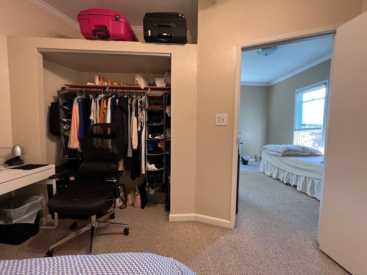 Building Photo - 2530 College Ave