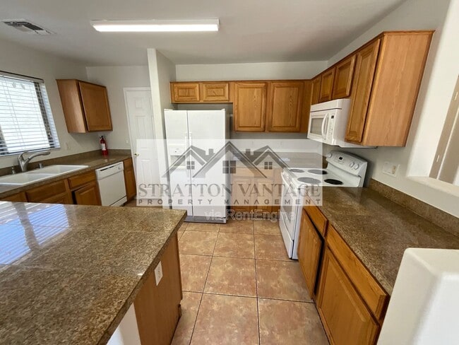 Building Photo - 12450 W Redfield Rd