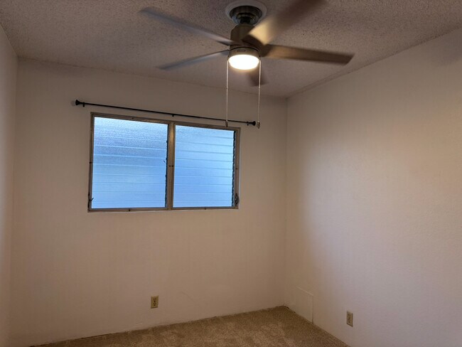 Building Photo - Freshly Updated 3-Bedroom Village Park Home – $3,300/month