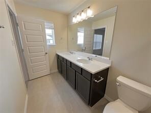 Building Photo - 27922 Western Crk Ct