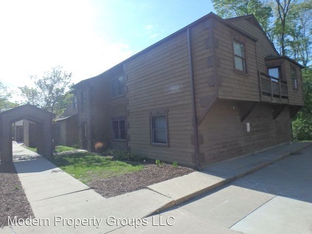 Primary Photo - 2 br, 2 bath House - 527 Huntridge Dr