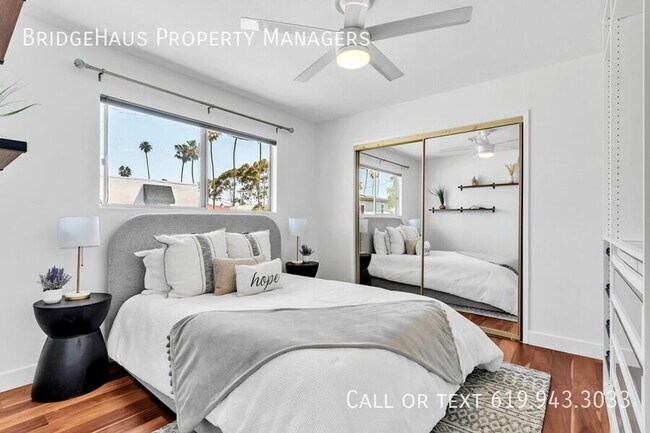 Building Photo - 4430 Cleveland Ave