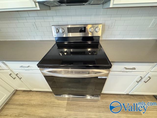 Building Photo - 130 Foster Wy Dr