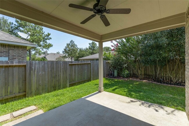Building Photo - 13814 McKinney Creek Ln