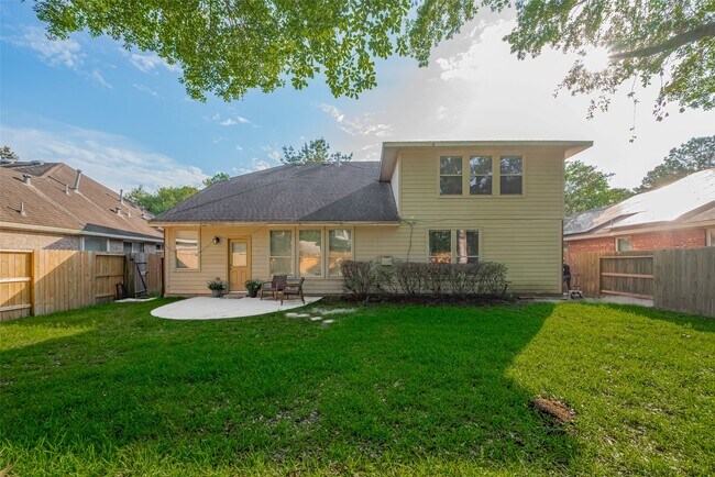Building Photo - 31214 Windcrest Park Ln