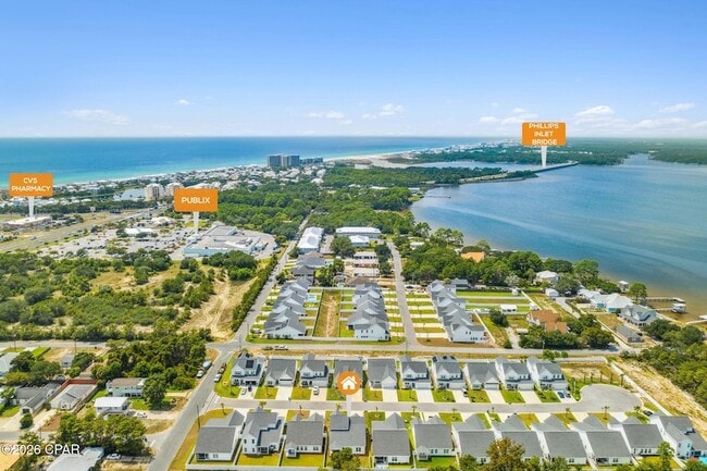 Building Photo - 712 Landing Cir