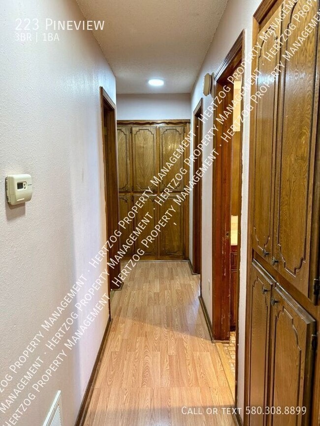 Building Photo - 223 Pineview-
