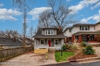 Building Photo - 248 Kennedy Ave