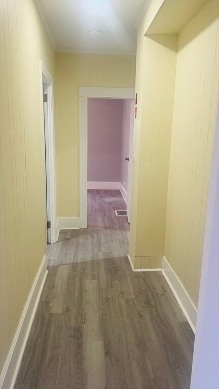 Building Photo - 79 Sprague St