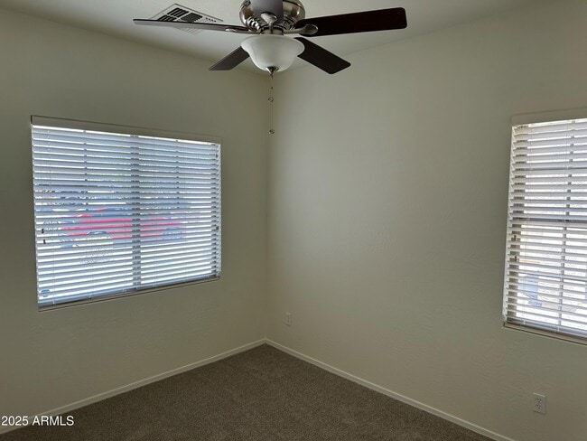 Building Photo - 1725 W Corriente Dr