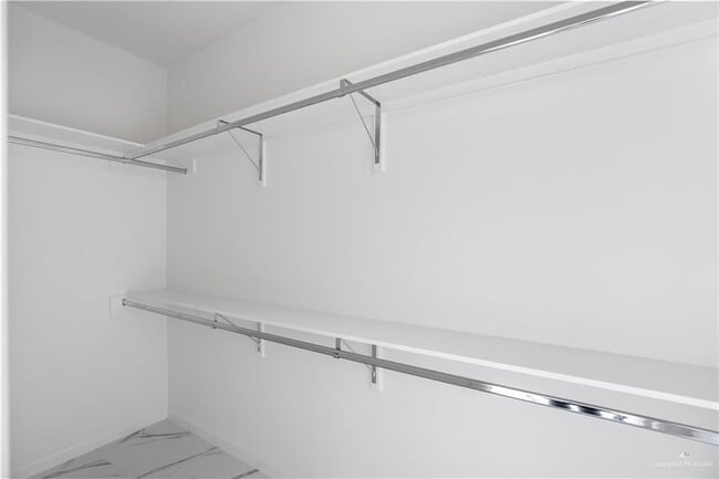 Building Photo - 11502 N 24th Ln