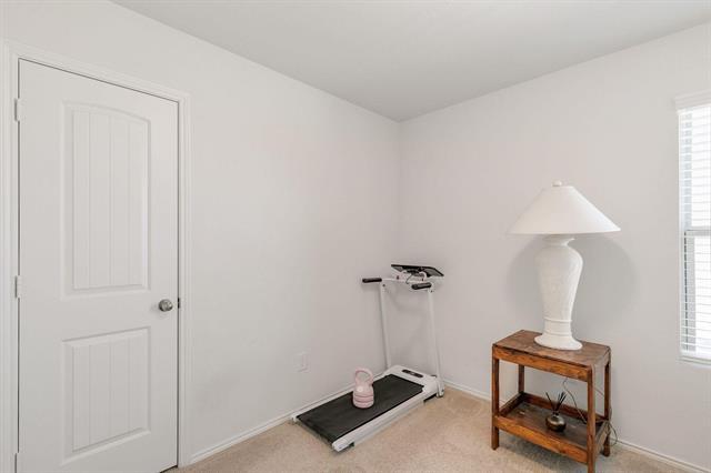 Building Photo - 448 Blue Crow Ln