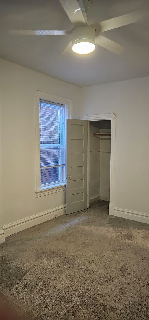 Building Photo - 3841 Shenandoah Ave