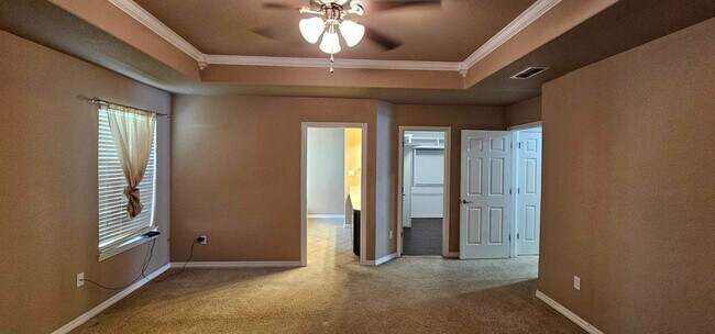 Building Photo - Beautiful 3 bedroom, 2 bath home for rent, Available to view 3/2/26