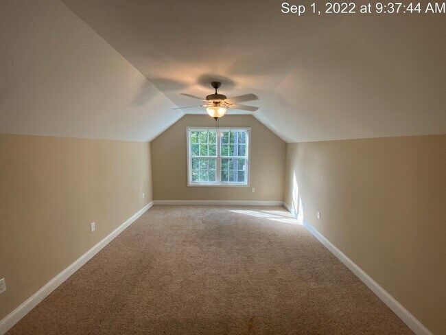 Building Photo - 220 Tactical Dr