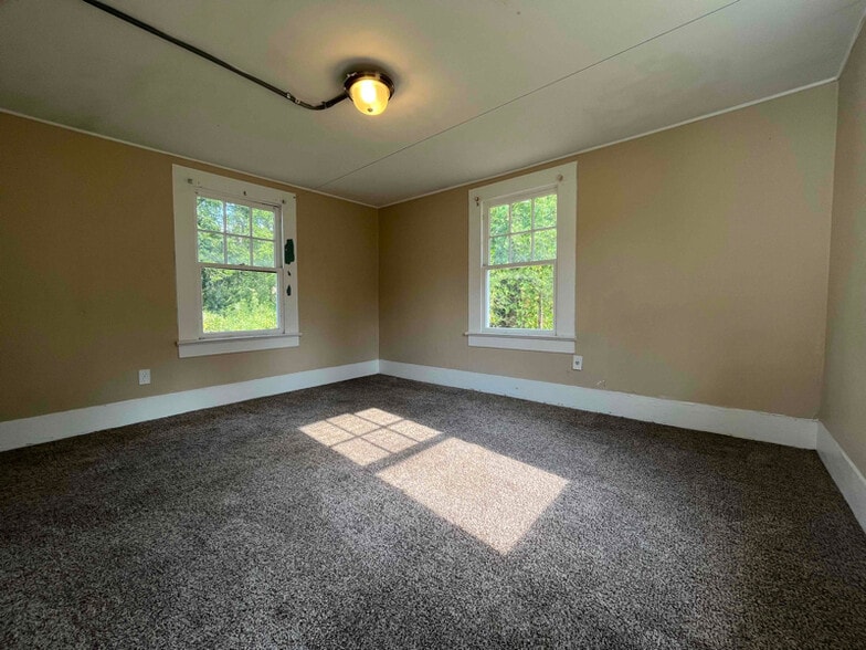 Building Photo - 315 Kentucky Ave