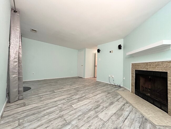 Building Photo - 10378 Bridgetown Pl