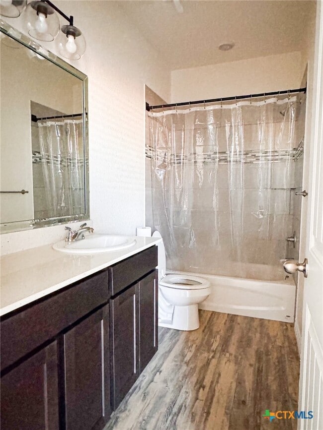 Building Photo - 4913 Rose Gdn Lp