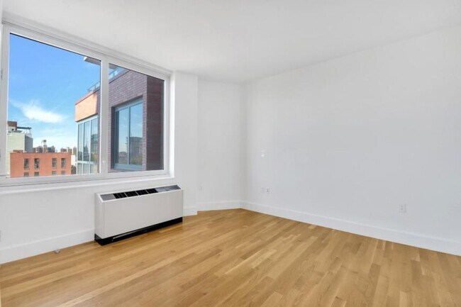 Building Photo - 2 bedroom in Brooklyn NY 11217