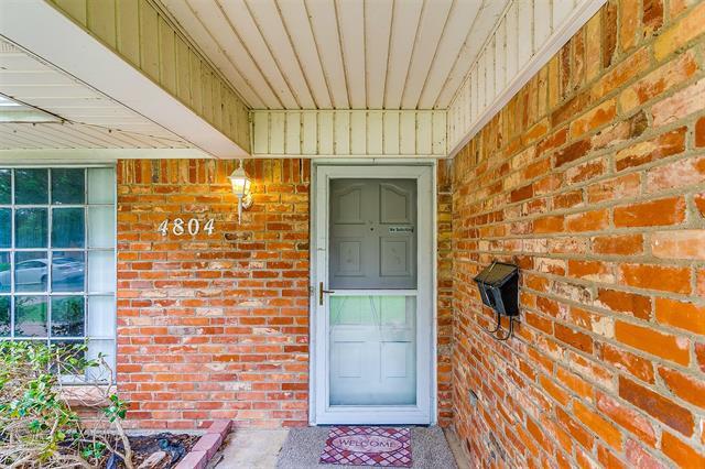 Building Photo - 4804 Whistler Dr