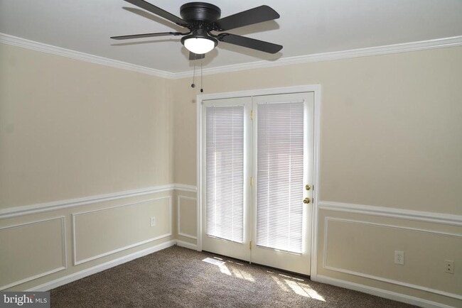 Building Photo - 9443 Trevino Terrace