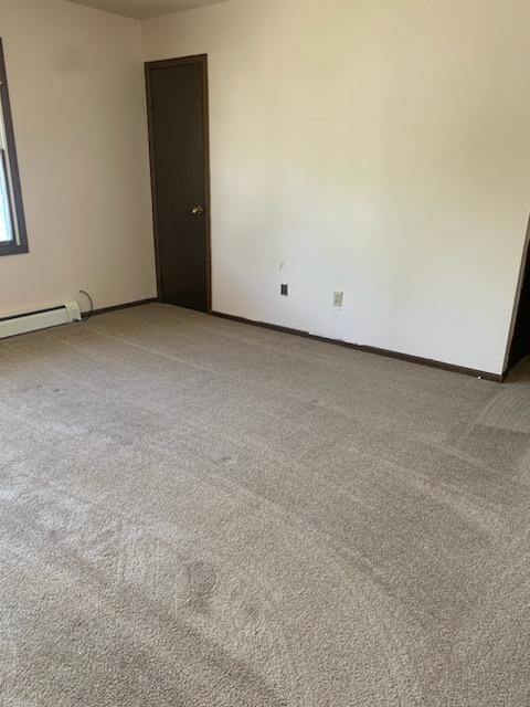 Building Photo - 405 Forest Ave