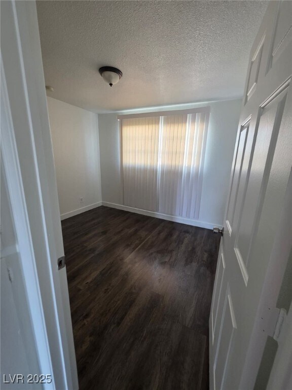 Building Photo - 412 W Monroe Ave