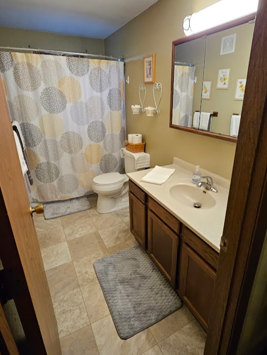 Building Photo - 1908 Refset Dr