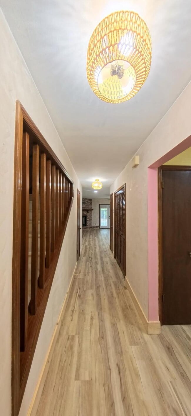Building Photo - 3054 Cobblewood Ln N
