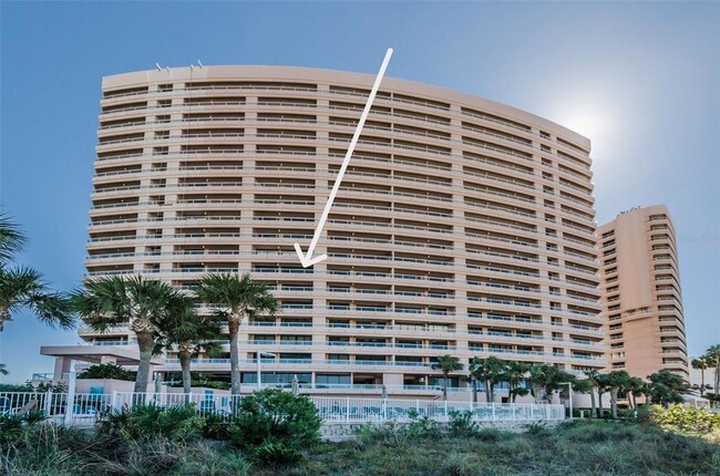 Building Photo - 1310 Gulf Blvd