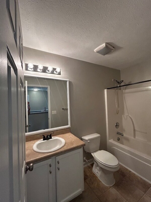 Building Photo - 368 Peppercorn Ln