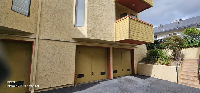 Building Photo - NORTH PARK / SAN DIEGO - Nice 2 Bedroom / ...