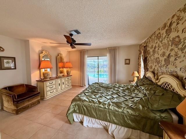 Building Photo - 2460 W Marion Ave