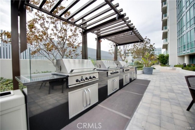Building Photo - 3141 Michelson Dr