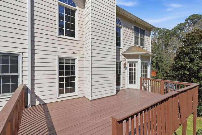 Building Photo - 2927 Arbor Creek Ln