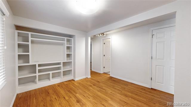 Building Photo - 1381 Osceola St
