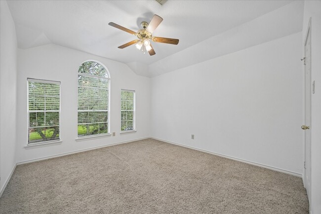Building Photo - 16715 Colony Terrace Dr